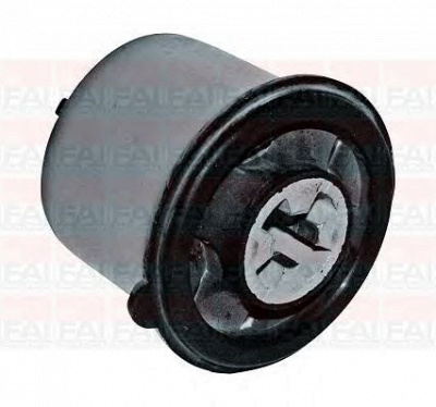 FAI AUTOPARTS ss7159 -  Втулка, балка моста